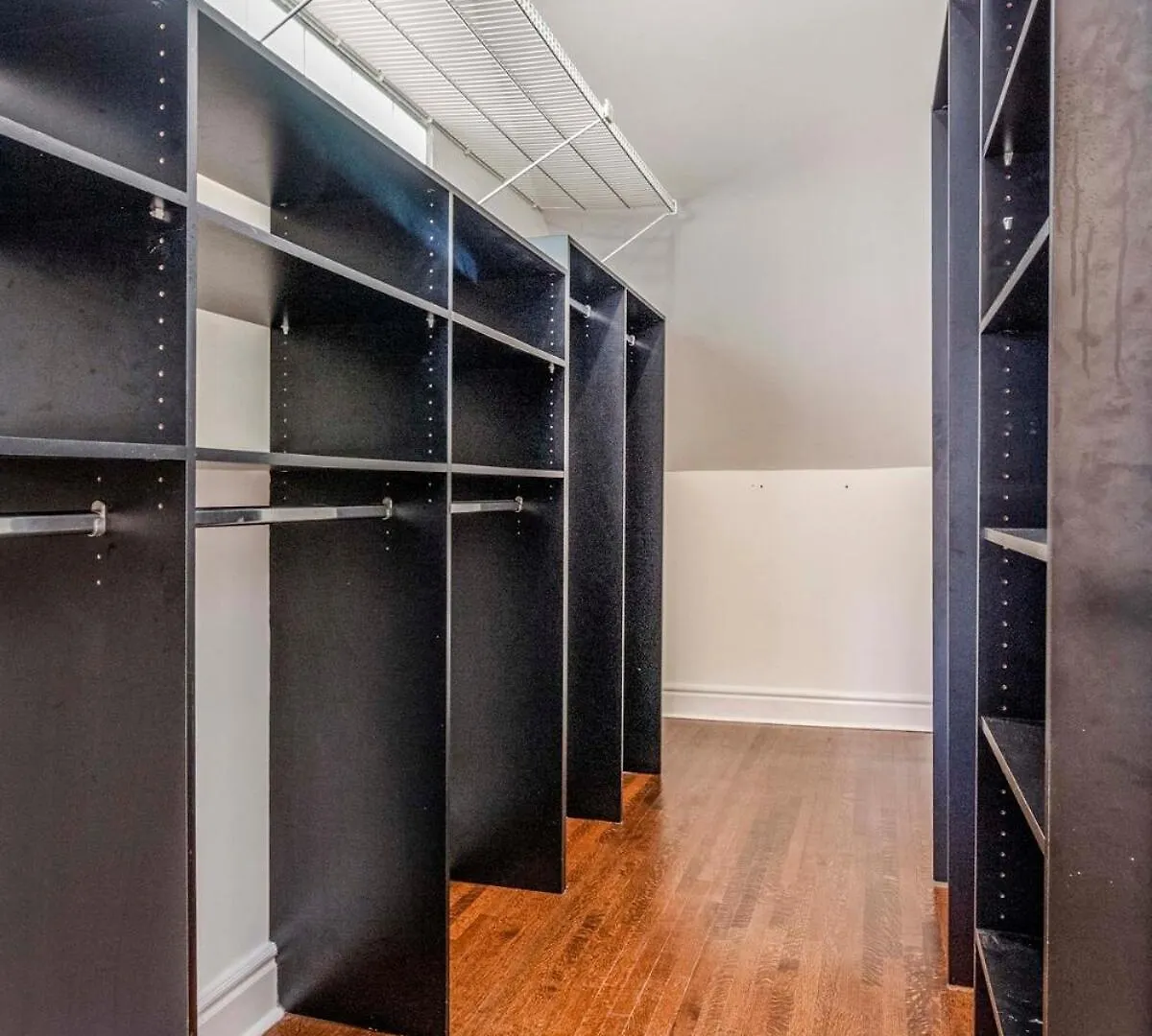 アパート Warehouse Style Loft Near Yorkville トロント カナダ